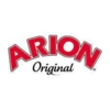 Arion Original