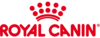 Royal Canin