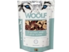 Woolf Snack Woolf Snack
