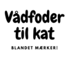 Vådfoder