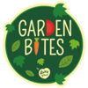 Garden Bites Garden Bites