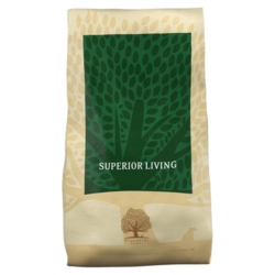 ESSENTIAL Superior Living 10 kg (FRI FRAGT)