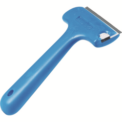 Handy MK2 Aqua skraber