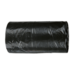 Pick Up dog 80 poser, 4 ruller af 20 stk.