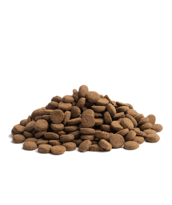 ESSENTIAL Contour 10 kg (FRI FRAGT)