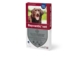 Bayvantic Vet. Loppemiddel til hunde mellem 25-40 kg, 4x4,0ml