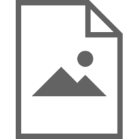 CarniLove Kitten 2 kg