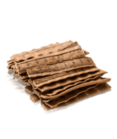 ESSENTIAL Turkey Delights 200g