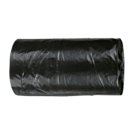 Pick Up dog 80 poser, 4 ruller af 20 stk.