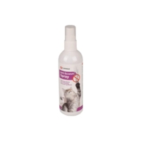 Antikrads spray til kat 175ml