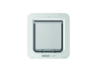Sureflap XL Kattedør med microchip