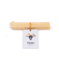 Yaki Osteben 60–69g - M