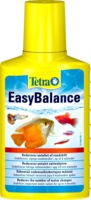 Tetra Aqua Easy Balance 100ml
